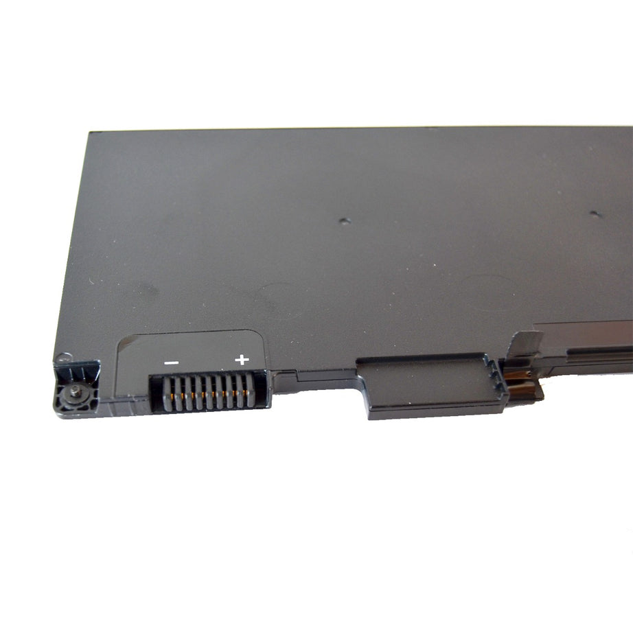 Baterie laptop HP EliteBook 745 G3 755 G3 840 G3 848 G3 850 G3 ZBook, 3 celule, 3400mAh, 11.4V, Li-Ion