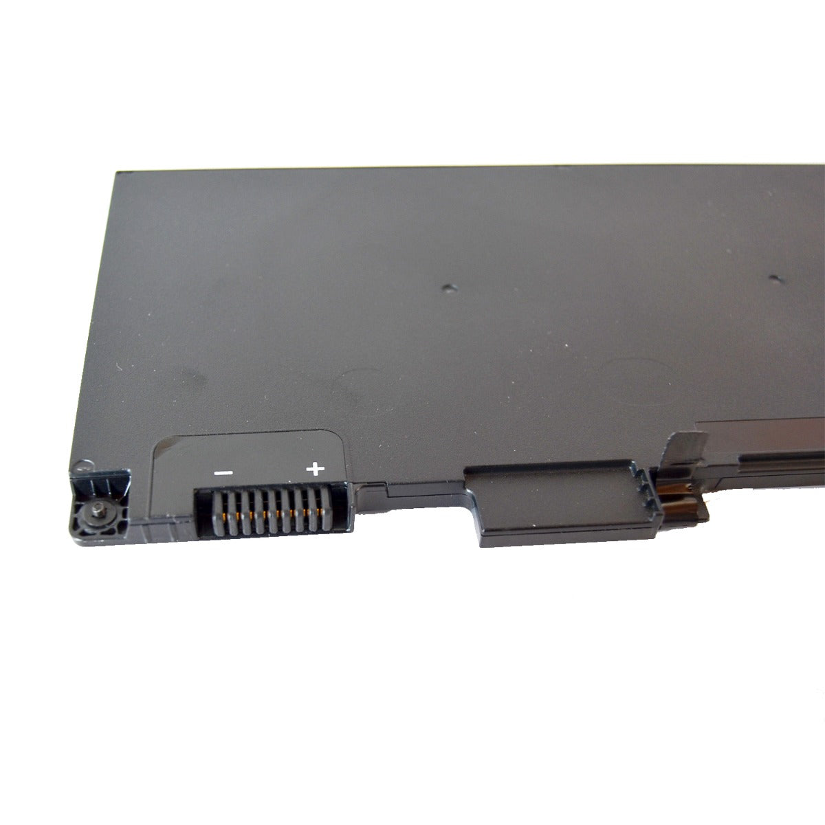 Baterie laptop HP EliteBook 745 G3 755 G3 840 G3 848 G3 850 G3 ZBook, 3 celule, 3400mAh, 11.4V, Li-Ion