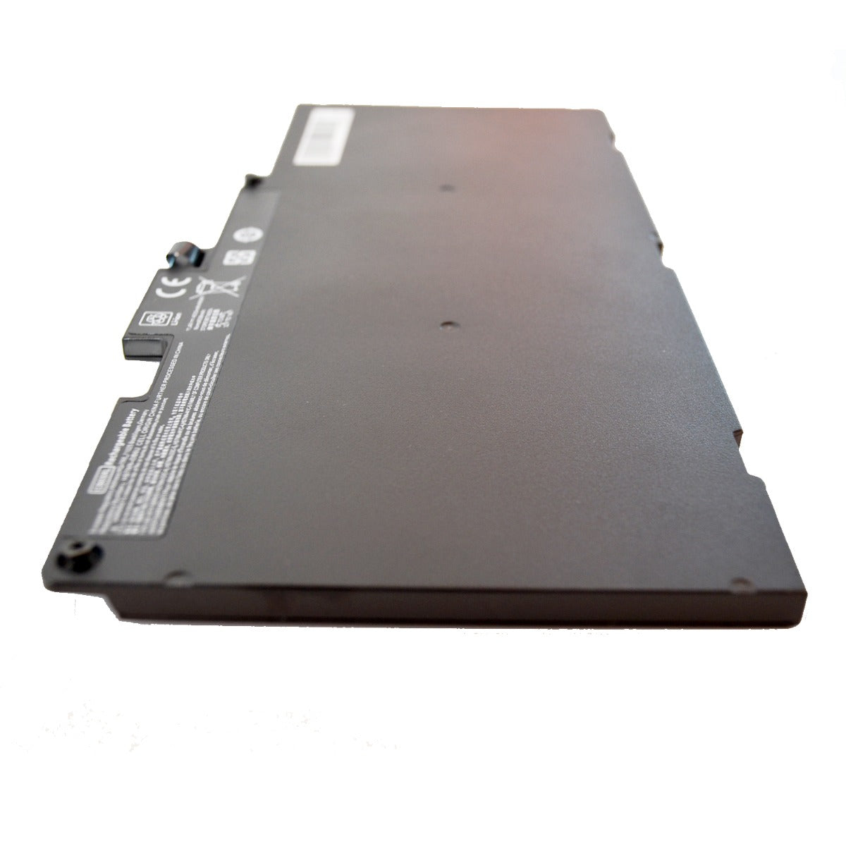 Baterie laptop HP EliteBook 745 G3 755 G3 840 G3 848 G3 850 G3 ZBook, 3 celule, 3400mAh, 11.4V, Li-Ion