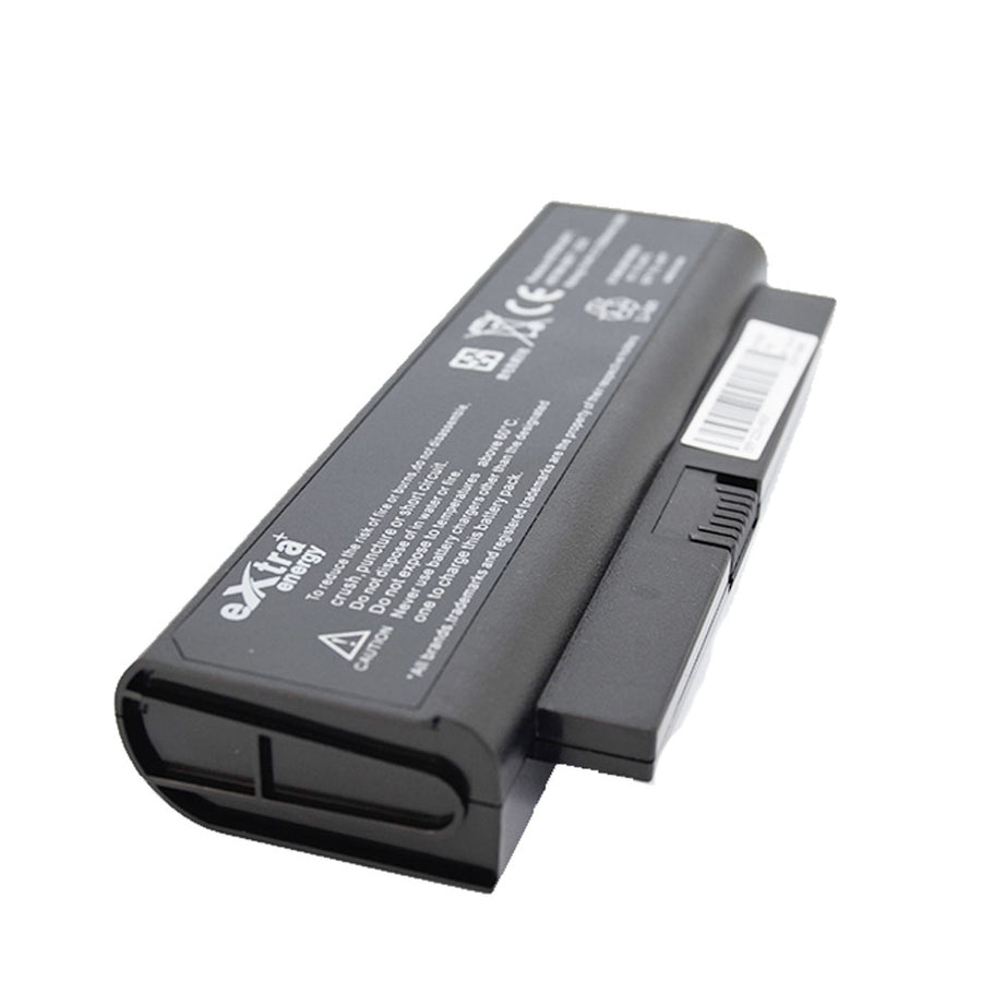 Baterie laptop HP 2230s Presario Cq20, 4 celule, 2200mAh, 14.4V, Li-Ion