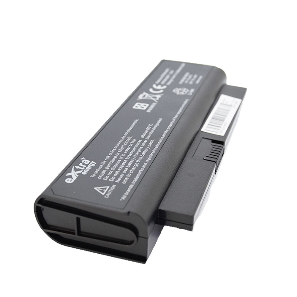 Baterie laptop HP 2230s Presario Cq20, 4 celule, 2200mAh, 14.4V, Li-Ion