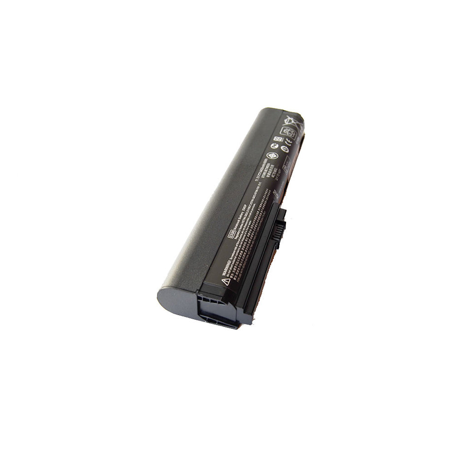 Baterie laptop HP EliteBook 2560p 2570p, 6 celule, 4400mAh, 11.1V, Li-Ion