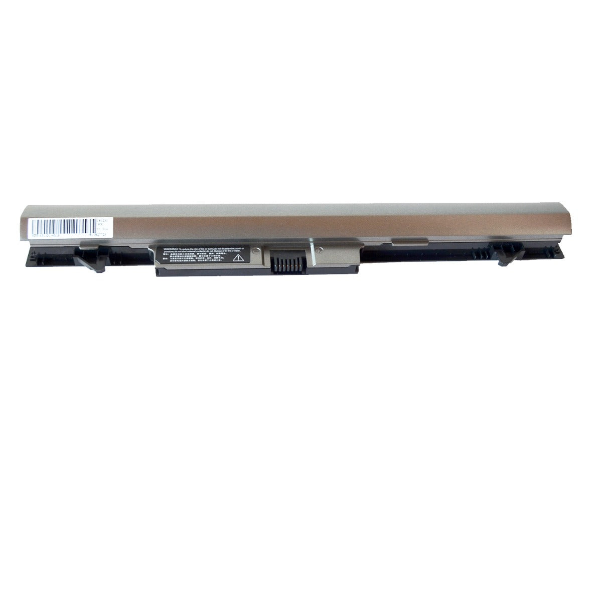 Baterie laptop HP ProBook 430 G1 G2, 4 celule, 2200mAh, 14.8V, Li-Ion