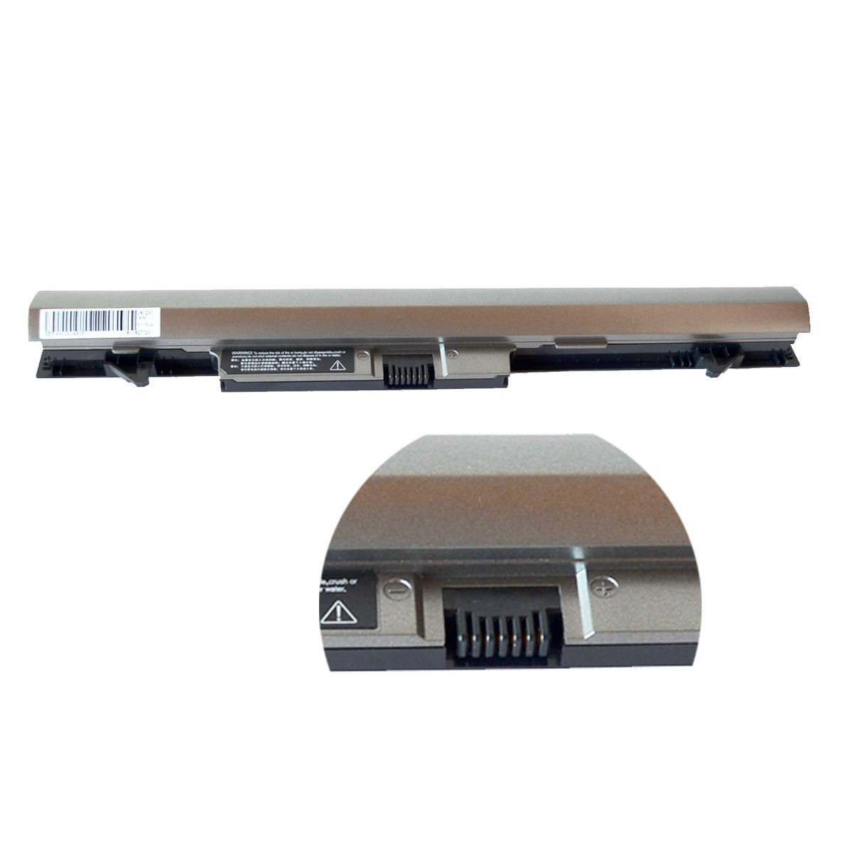 Baterie laptop HP ProBook 430 G1 G2, 4 celule, 2200mAh, 14.8V, Li-Ion