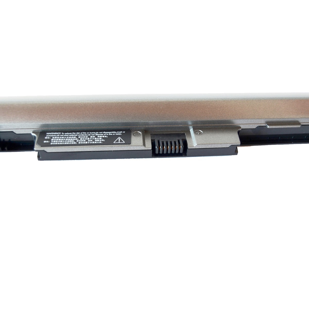 Baterie laptop HP ProBook 430 G1 G2, 4 celule, 2200mAh, 14.8V, Li-Ion