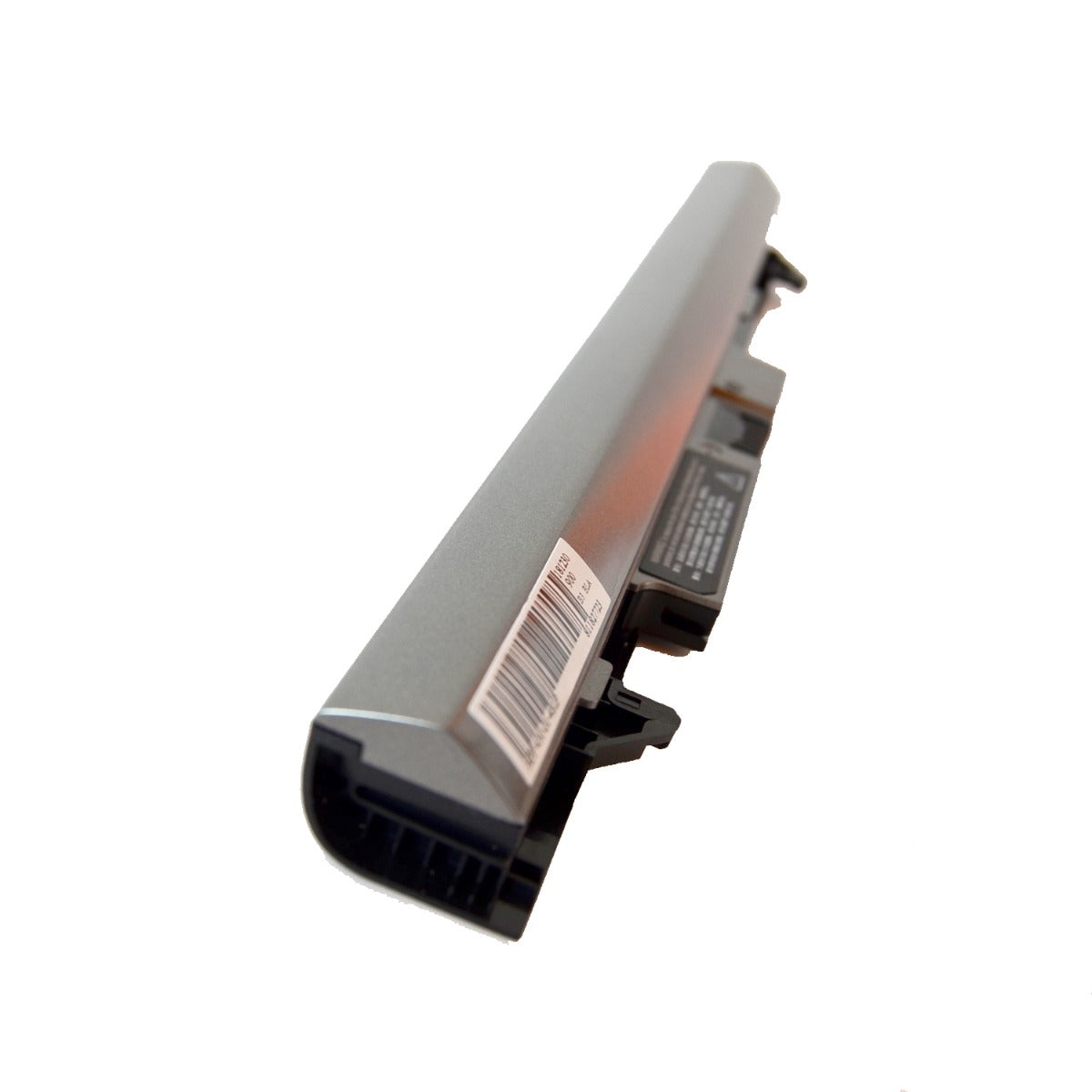 Baterie laptop HP ProBook 430 G1 G2, 4 celule, 2200mAh, 14.8V, Li-Ion