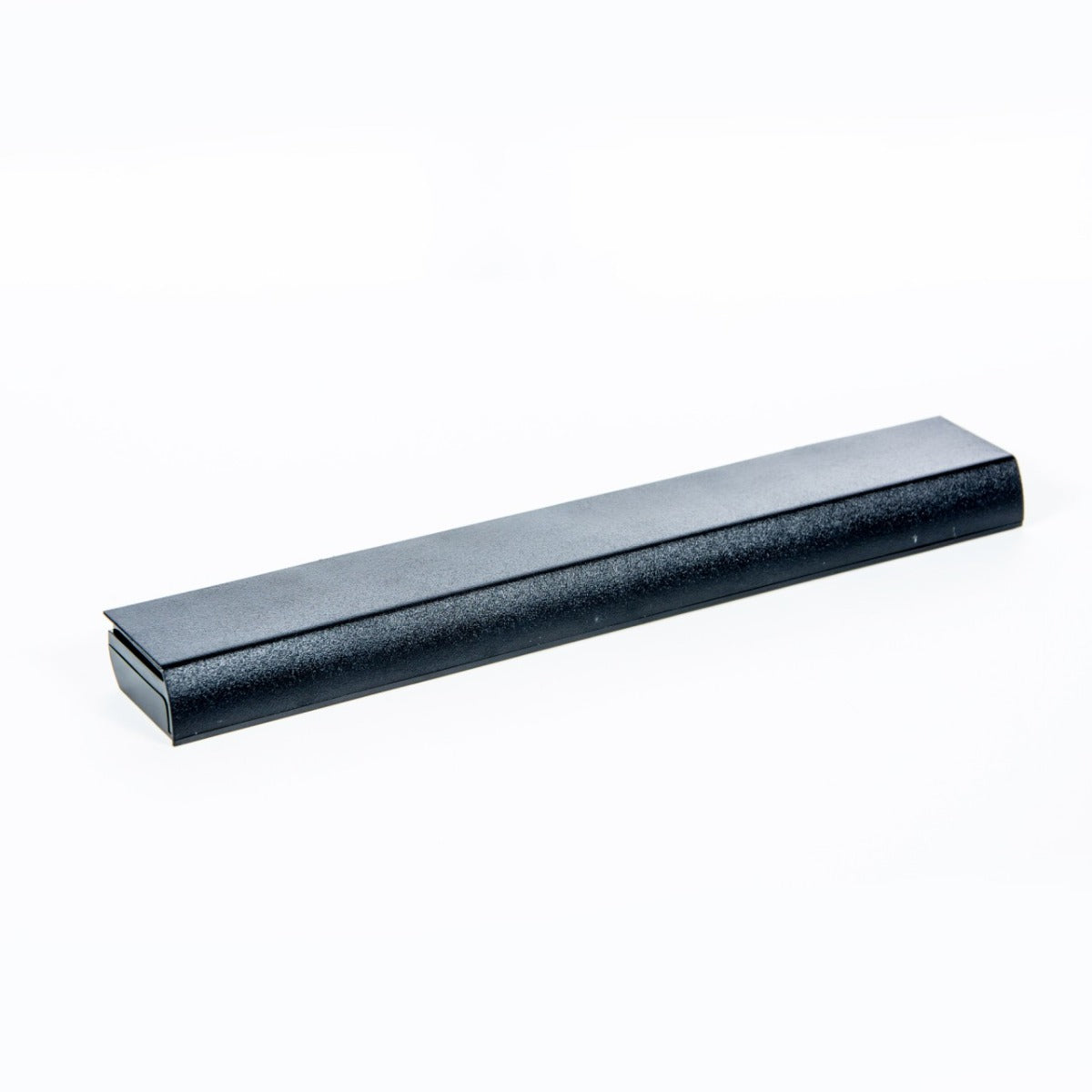 Baterie laptop HP Compaq 320 321 325 326 420 425 620 625 4320s 4520s 4720s 4321s 4320T, 6 celule, 4400mAh, 10.8V, Li-Ion
