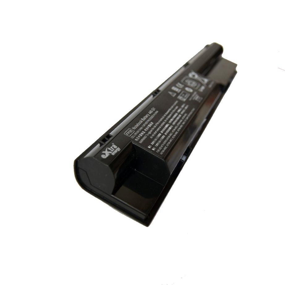 Baterie laptop HP ProBook seria 440 445 450 470 G0 G1, 6 celule, 4400mAh, 10.8V, Li-Ion