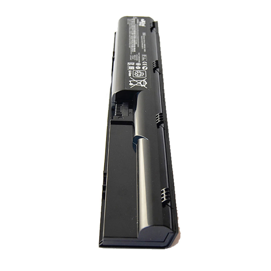 Baterie laptop HP Probook 4330s 4430s 4530s, 6 celule, 4400mAh, 10.8V, Li-Ion
