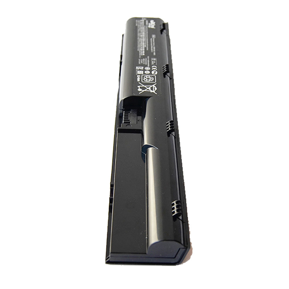 Baterie laptop HP Probook 4330s 4430s 4530s, 6 celule, 4400mAh, 10.8V, Li-Ion