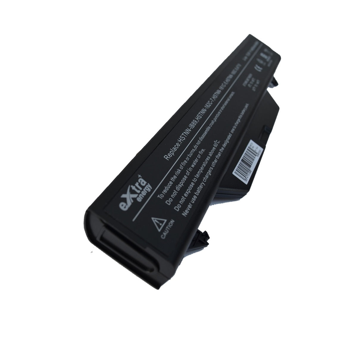 Baterie laptop HP Probook 4510 4510s 4515s 4710s, 6 celule, 4400mAh, 10.8V, Li-Ion