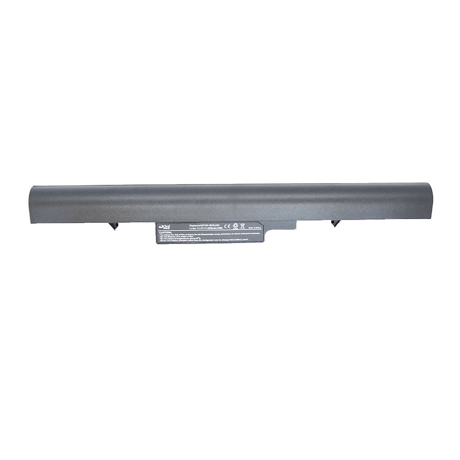 Baterie laptop HP 500 520 HSTNN-FB39 HSTNN-IB39, 4 celule, 2200mAh, 14.4V, Li-Ion