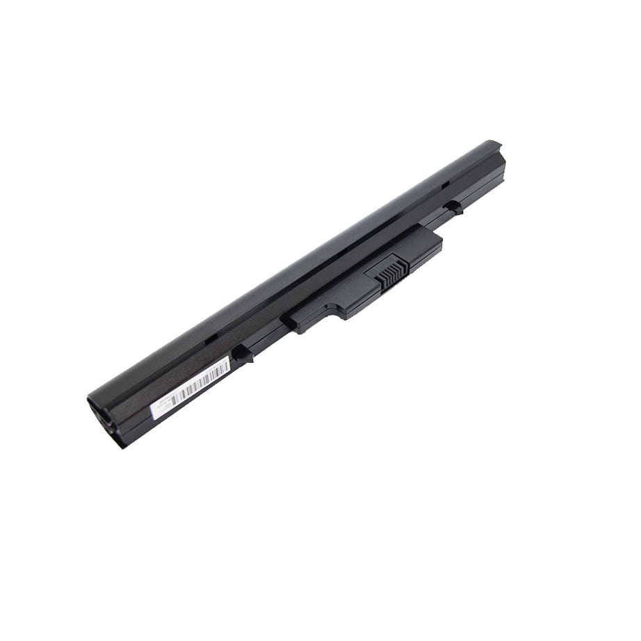Baterie laptop HP 500 520 HSTNN-FB39 HSTNN-IB39, 4 celule, 2200mAh, 14.4V, Li-Ion