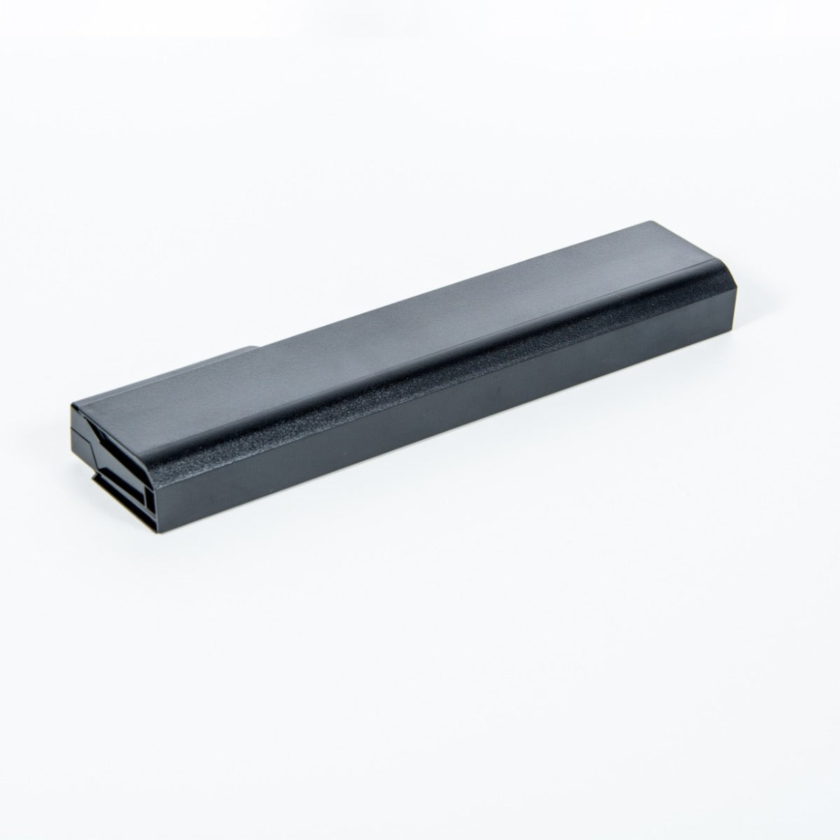 Baterie laptop HP EliteBook 8470p 8460p ProBook 6360b 6560B 6460b 6560b, 6 celule, 4400mAh, 10.8V, Li-Ion