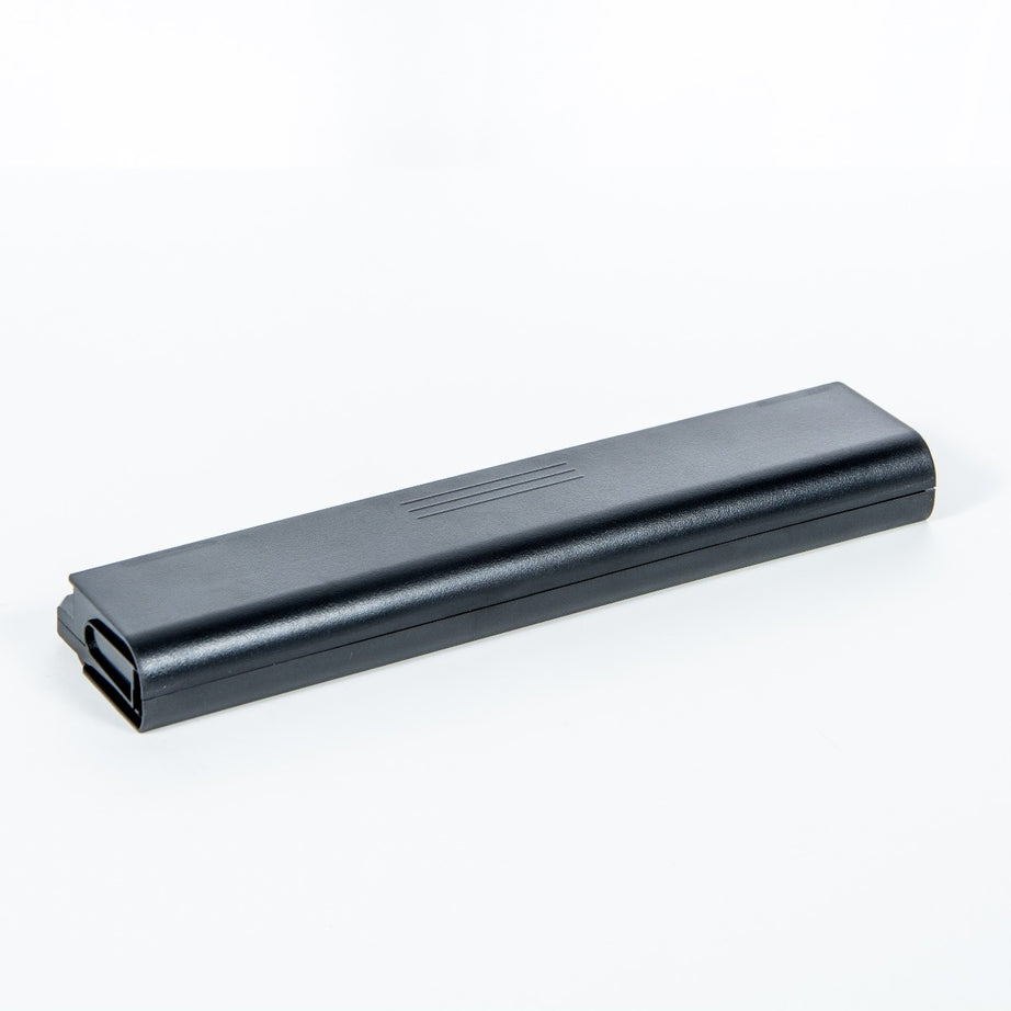 Baterie laptop HP EliteBook 8440p 8530w 6930p 6935P HP ProBook 6555b Compaq Business 6530b 6535b, 6 celule, 4400mAh, 11.1V, Li-Ion