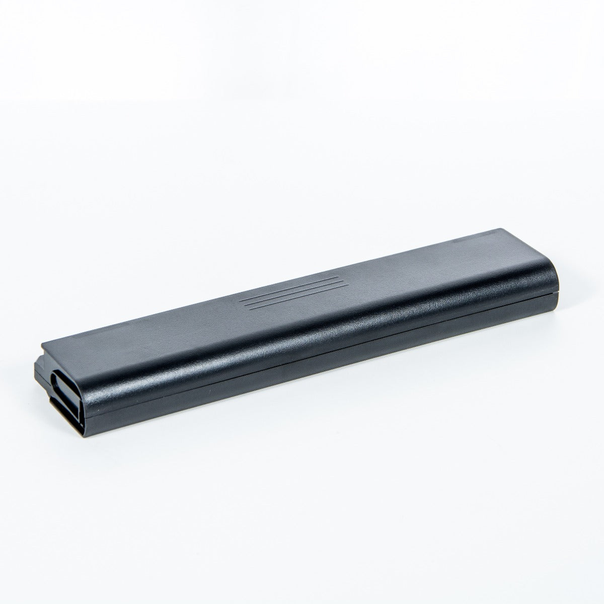 Baterie laptop HP EliteBook 8440p 8530w 6930p 6935P HP ProBook 6555b Compaq Business 6530b 6535b, 6 celule, 4400mAh, 11.1V, Li-Ion