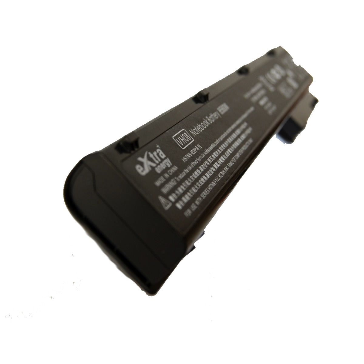 Baterie laptop HP EliteBook 8560w 8570w 8760w 8770w, 8 celule, 4400mAh, 14.8V, Li-Ion