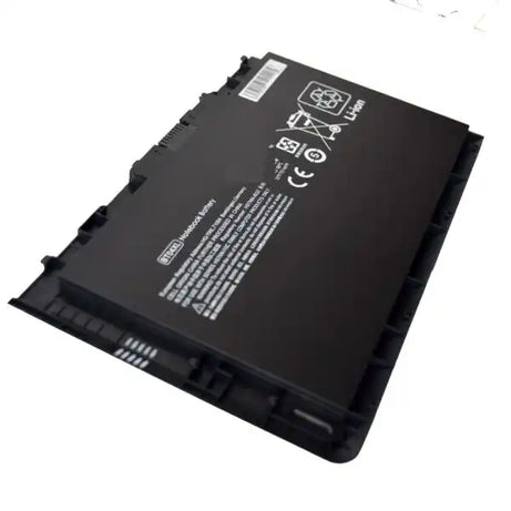 Baterie laptop HP EliteBook Folio 9470m 9480m BA06XL BT04XL, 4 celule, 4100mAh, 14.8V, Li-Polymer