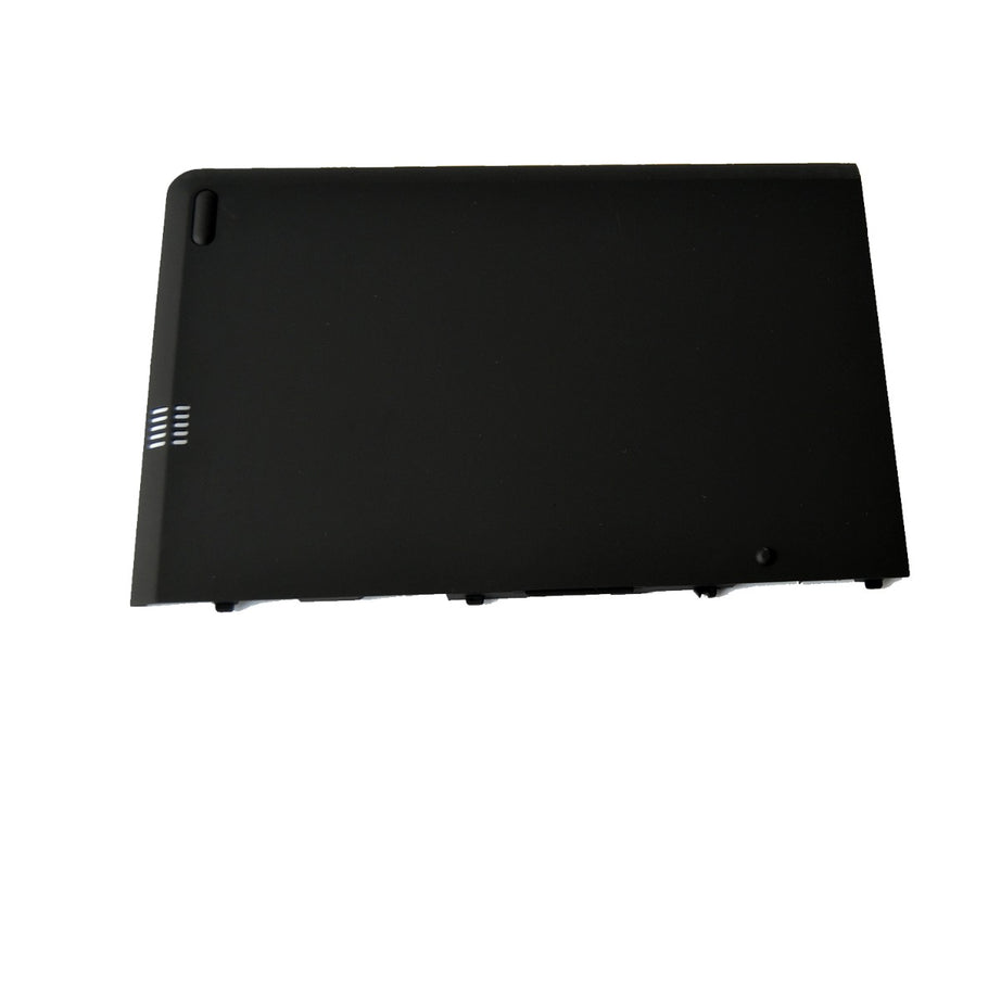 Baterie laptop HP EliteBook Folio 9470m 9480m BA06XL BT04XL, 4 celule, 3500mAh, 14.8V, Li-Polymer