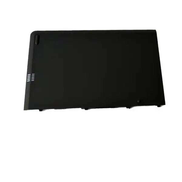 Baterie laptop HP EliteBook Folio 9470m 9480m BA06XL BT04XL, 4 celule, 4100mAh, 14.8V, Li-Polymer