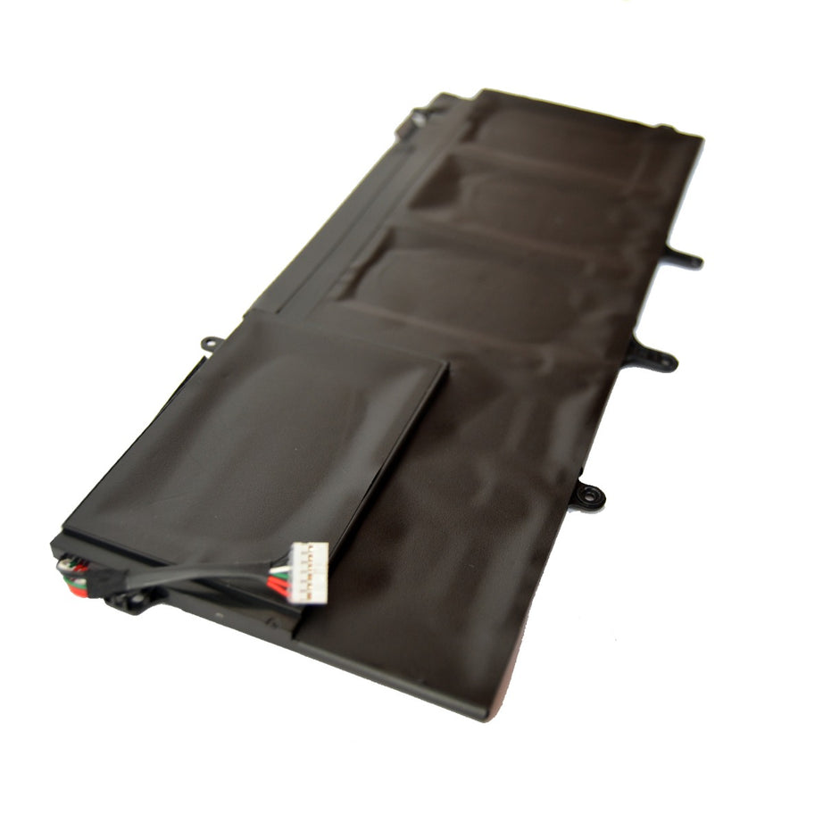 Baterie laptop HP EliteBook Folio 1040 G1 G2 BL06XL HSTNN-DB5D 72229, 6 celule, 3400mAh, 11.1V, Li-Polymer
