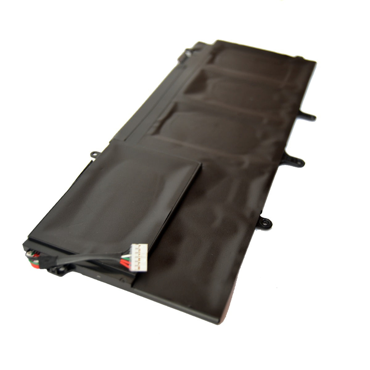 Baterie laptop HP EliteBook Folio 1040 G1 G2 BL06XL HSTNN-DB5D 72229, 6 celule, 3400mAh, 11.1V, Li-Polymer