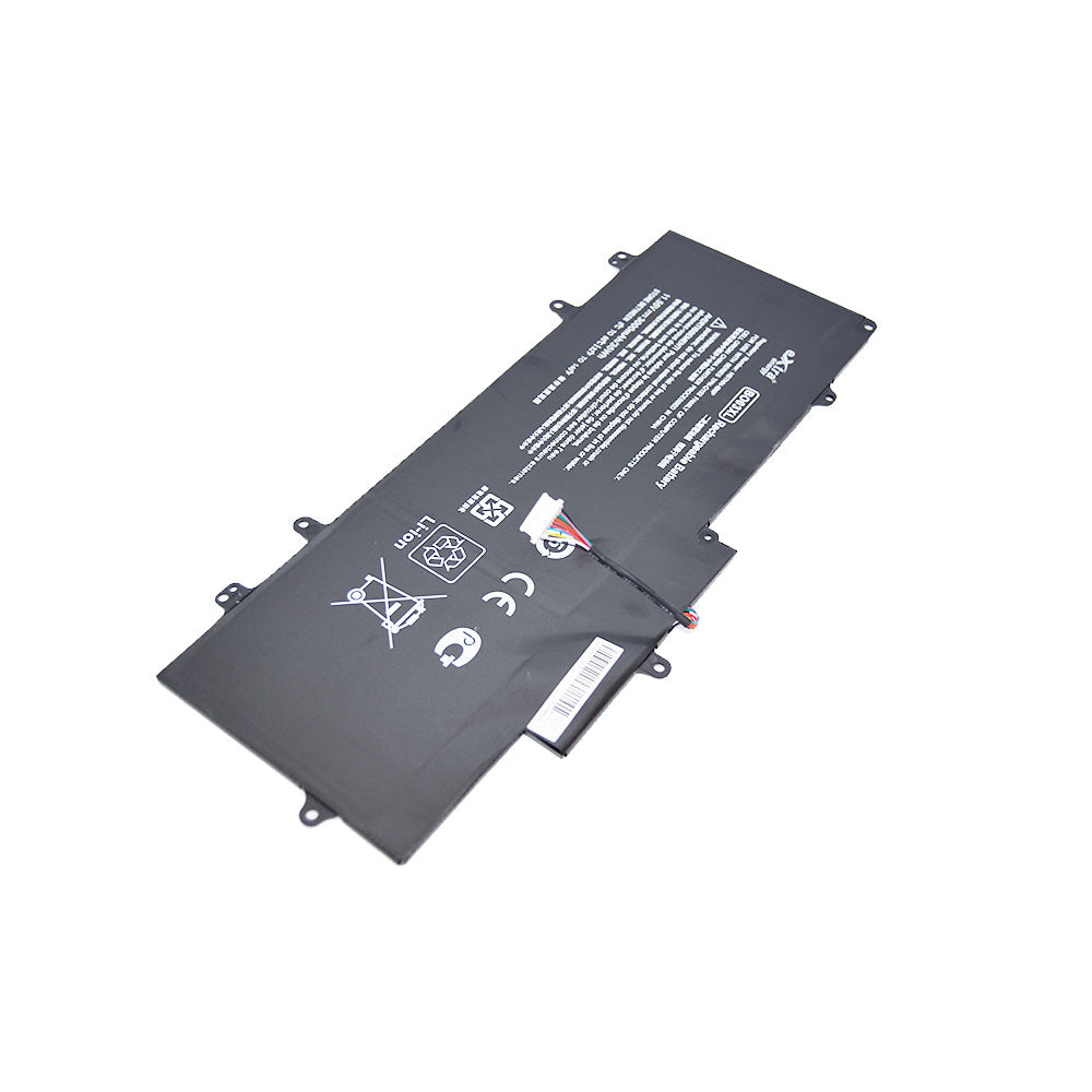 Baterie laptop HP Chromebook Battery 14-X 14-Z 14-CD 14 G3 Stream 14 774159-001 773836-1B1 BO03, 3 celule, 3000mAh, 11.55V, Li-Polymer