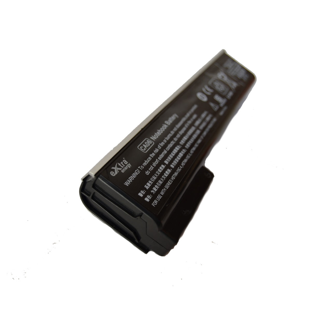 Baterie laptop HP ProBook 640 645 650 655 G1, 6 celule, 4400mAh, 10.8V, Li-Ion