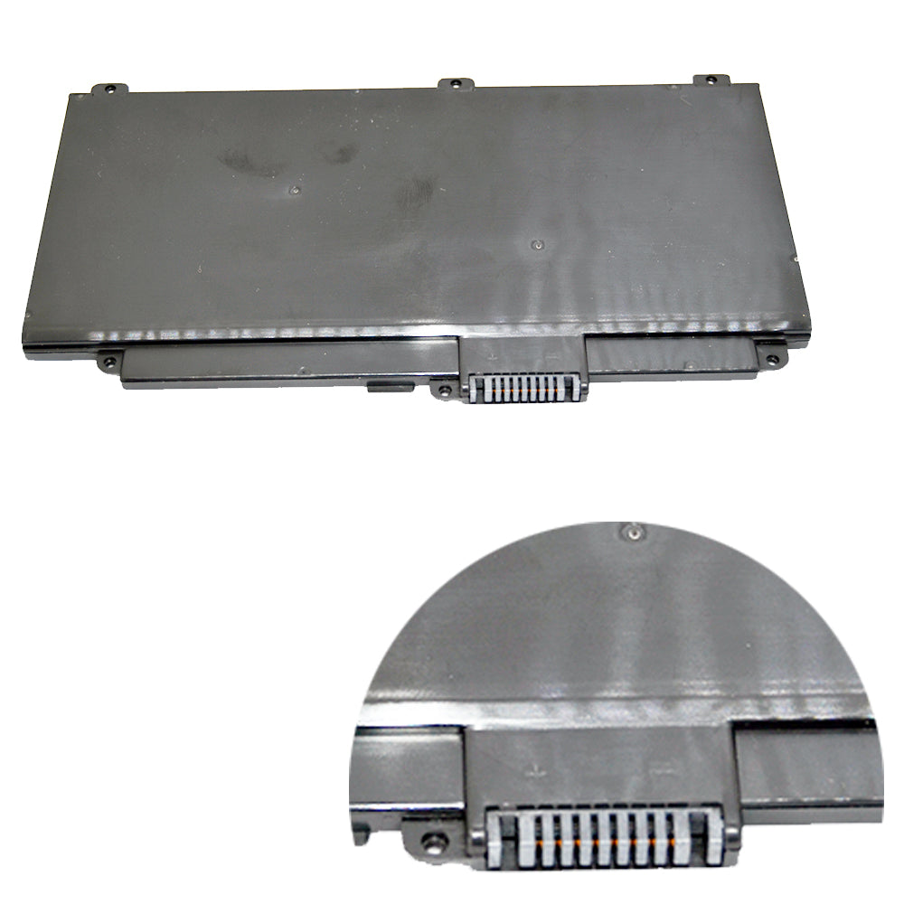 Baterie laptop HP ProBook 640 G4 G5 645 G4 650 G4 G5 CD03XL, 3 celule, 4200mAh, 11.4V, Li-Ion
