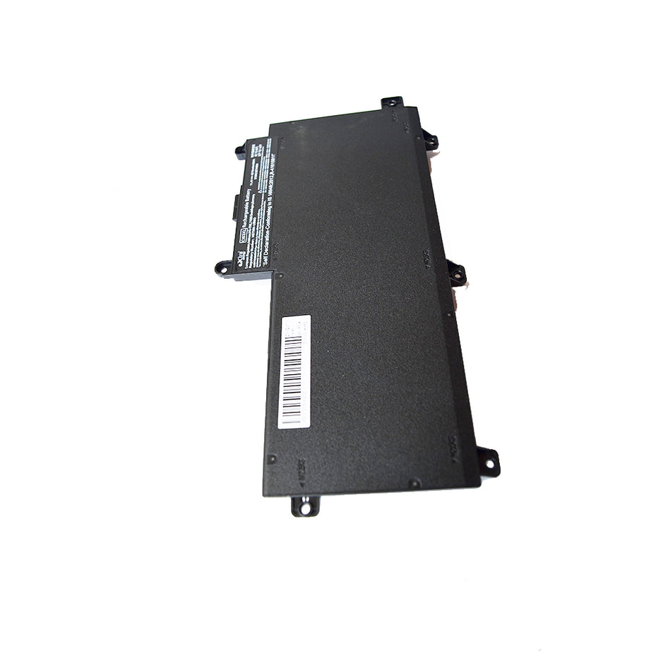 Baterie laptop HP 640 645 650 655 G2 650 655 G3, 3 celule, 3400mAh, 11.4V, Li-Polymer