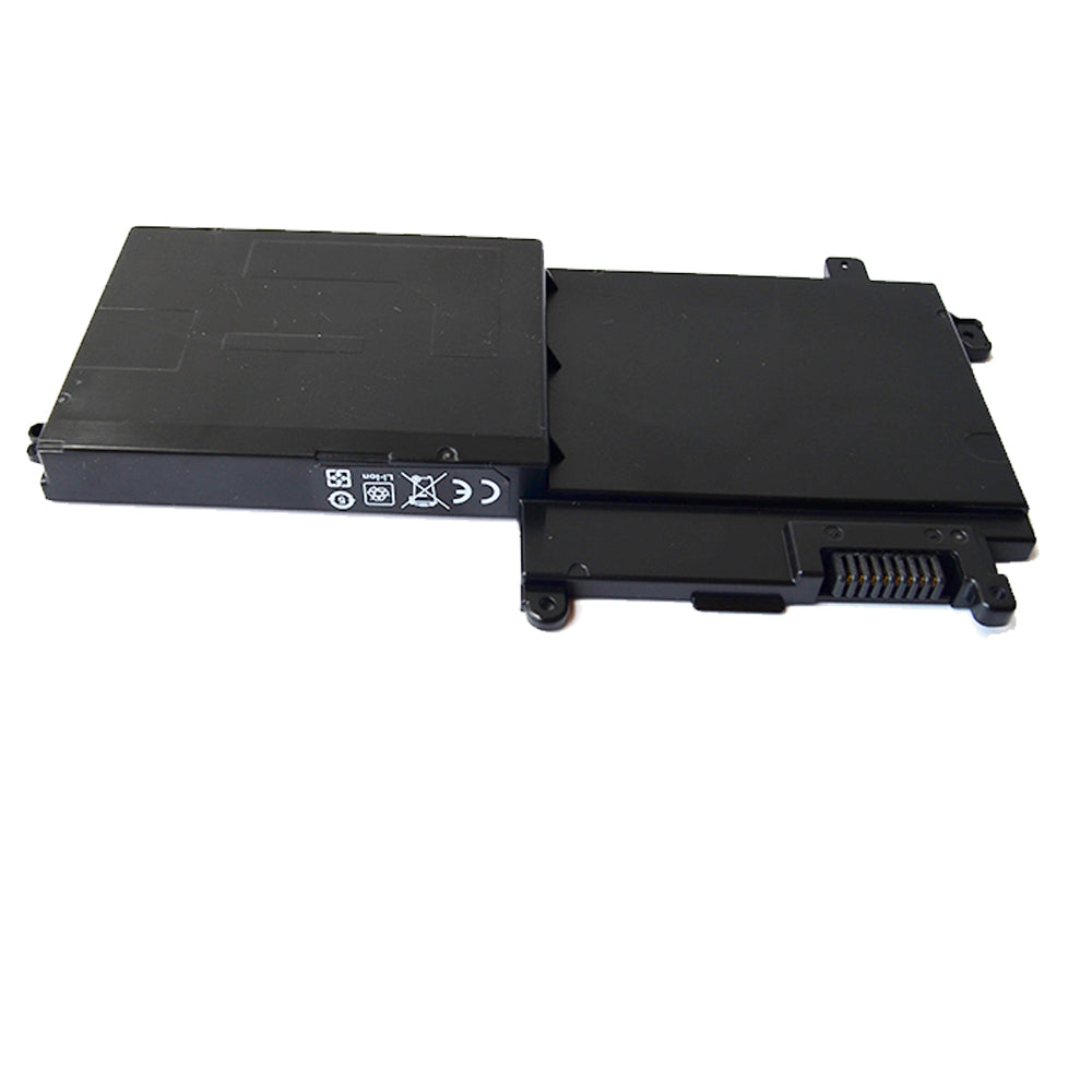 Baterie laptop HP 640 645 650 655 G2 650 655 G3, 3 celule, 3400mAh, 11.4V, Li-Polymer