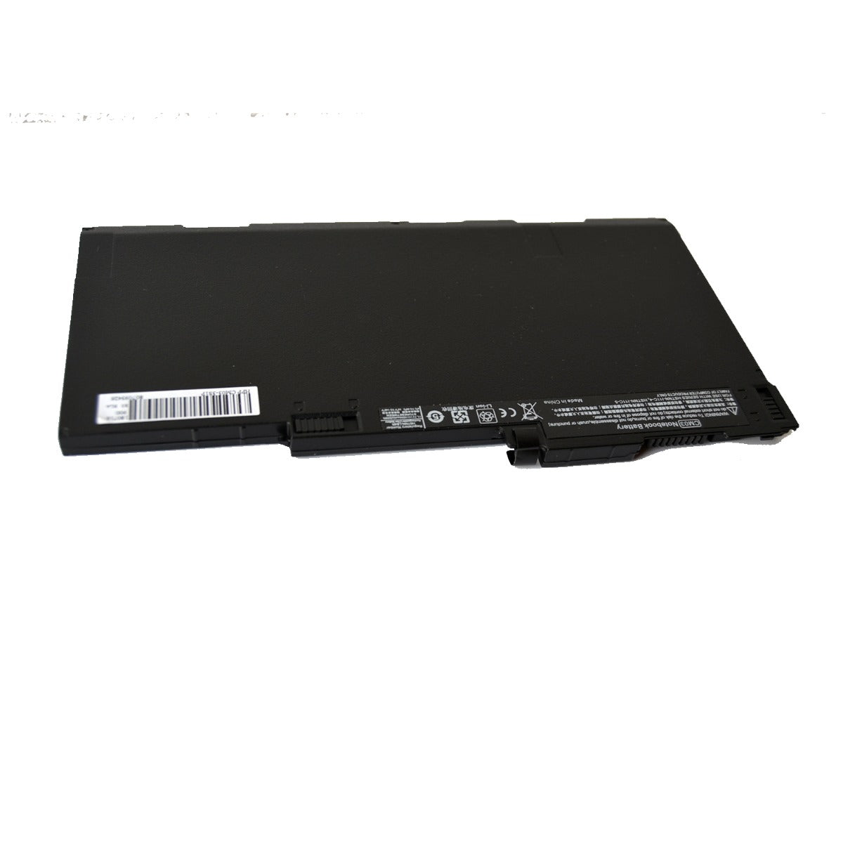 Baterie laptop HP EliteBook 840 845 850 855 G1 G2 CM03XL ZBook 14, 3 celule, 4400mAh, 11.1V, Li-Polymer