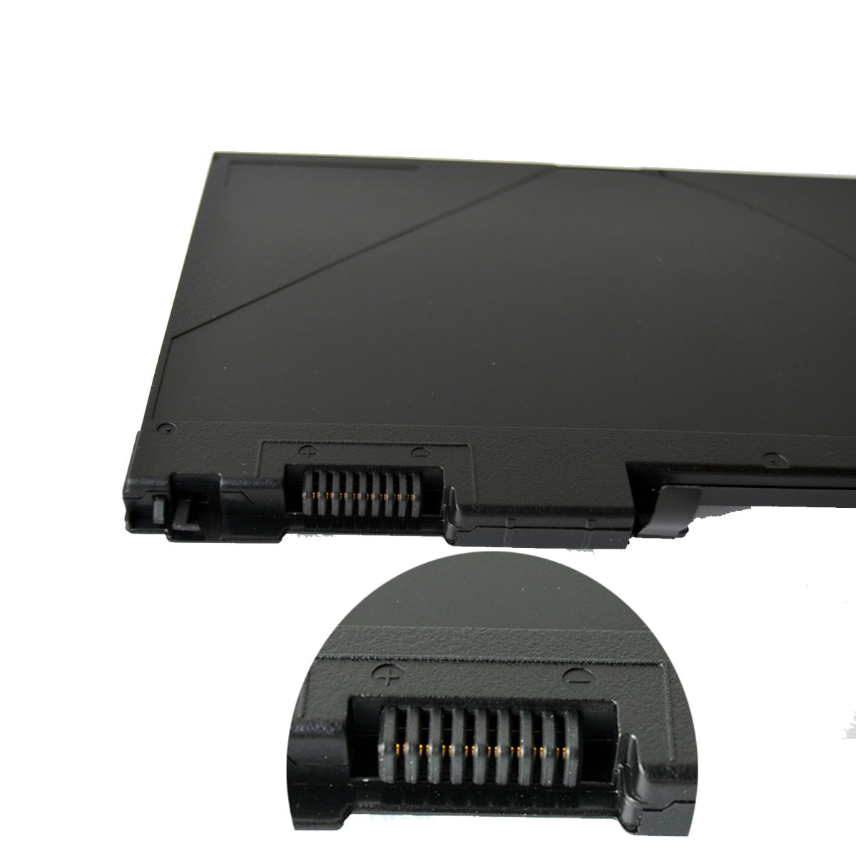Baterie laptop HP EliteBook 840 845 850 855 G1 G2 CM03XL ZBook 14, 3 celule, 4400mAh, 11.1V, Li-Polymer