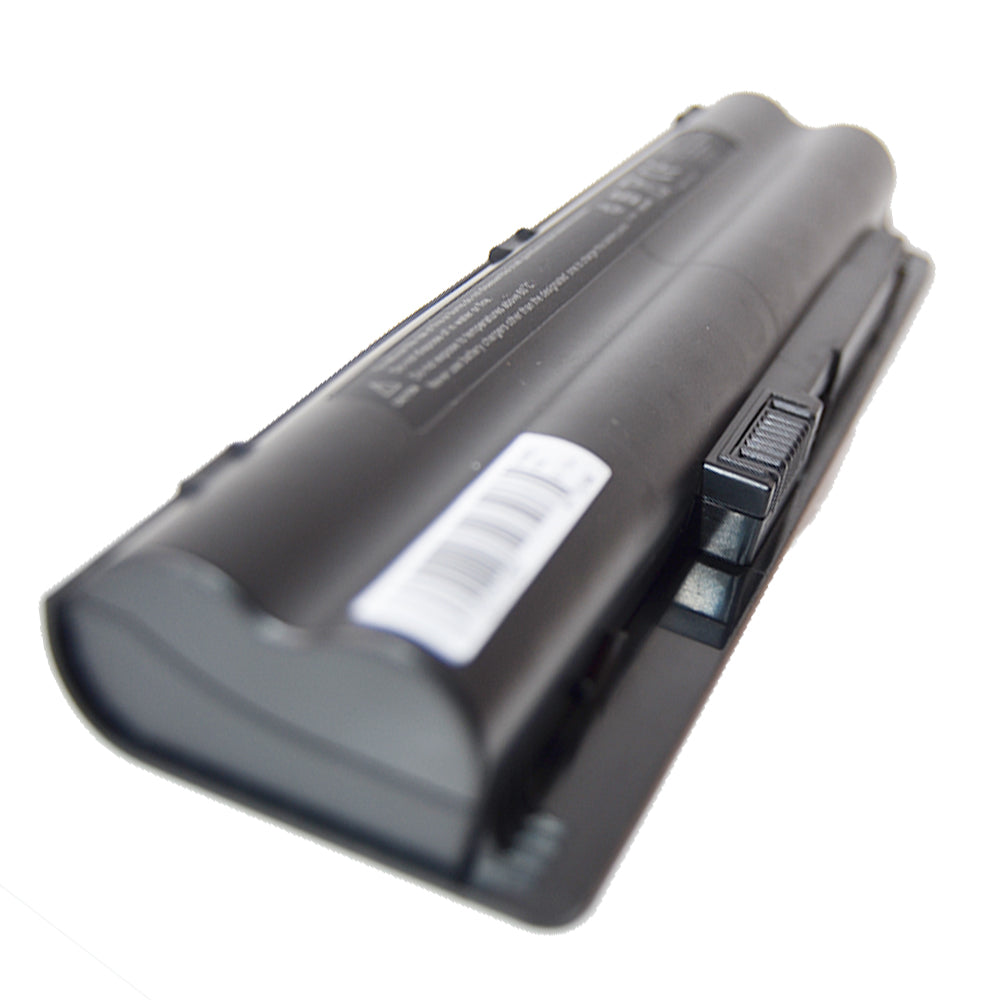 Baterie laptop HP Pavilion DV3-2000 Compaq CQ35 HSTNN-OB93 HSTNN-DB94 HSTNN-LB93, 6 celule, 4400mAh, 10.8V, Li-Ion