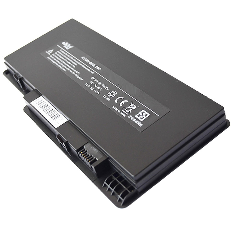 Baterie laptop HP Pavilion DM3 DM3T DM3Z HSTNN-OB0L, 6 celule, 5130mAh, 11.1V, Li-Polymer