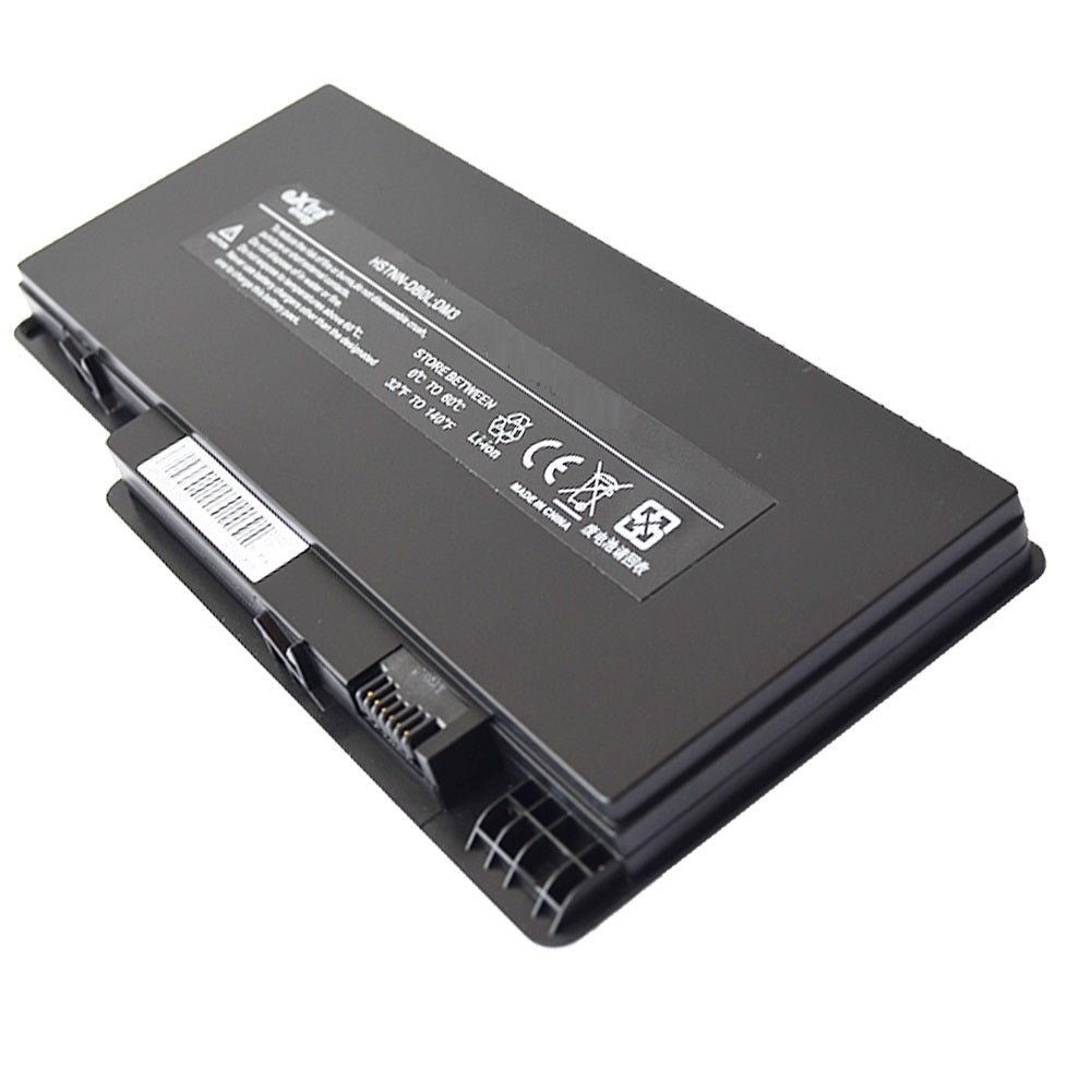 Baterie laptop HP Pavilion DM3 DM3T DM3Z HSTNN-OB0L, 6 celule, 5130mAh, 11.1V, Li-Polymer