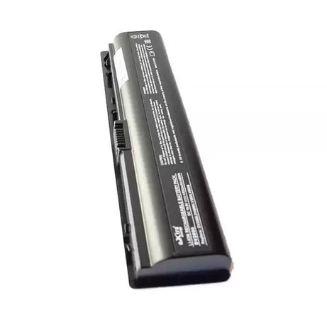 Baterie laptop HP Pavilion DV2000 DV6000 DV6500 DV6700, 6 celule, 4400mAh, 11.1V, Li-Ion