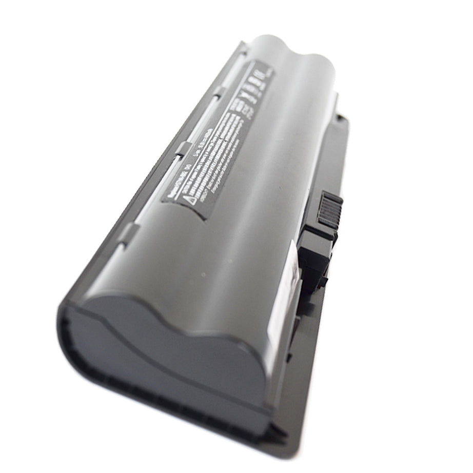 Baterie laptop HP DV3-1000 HSTNN-IB83 HSTNN-IB82, 6 celule, 4400mAh, 10.8V, Li-Ion