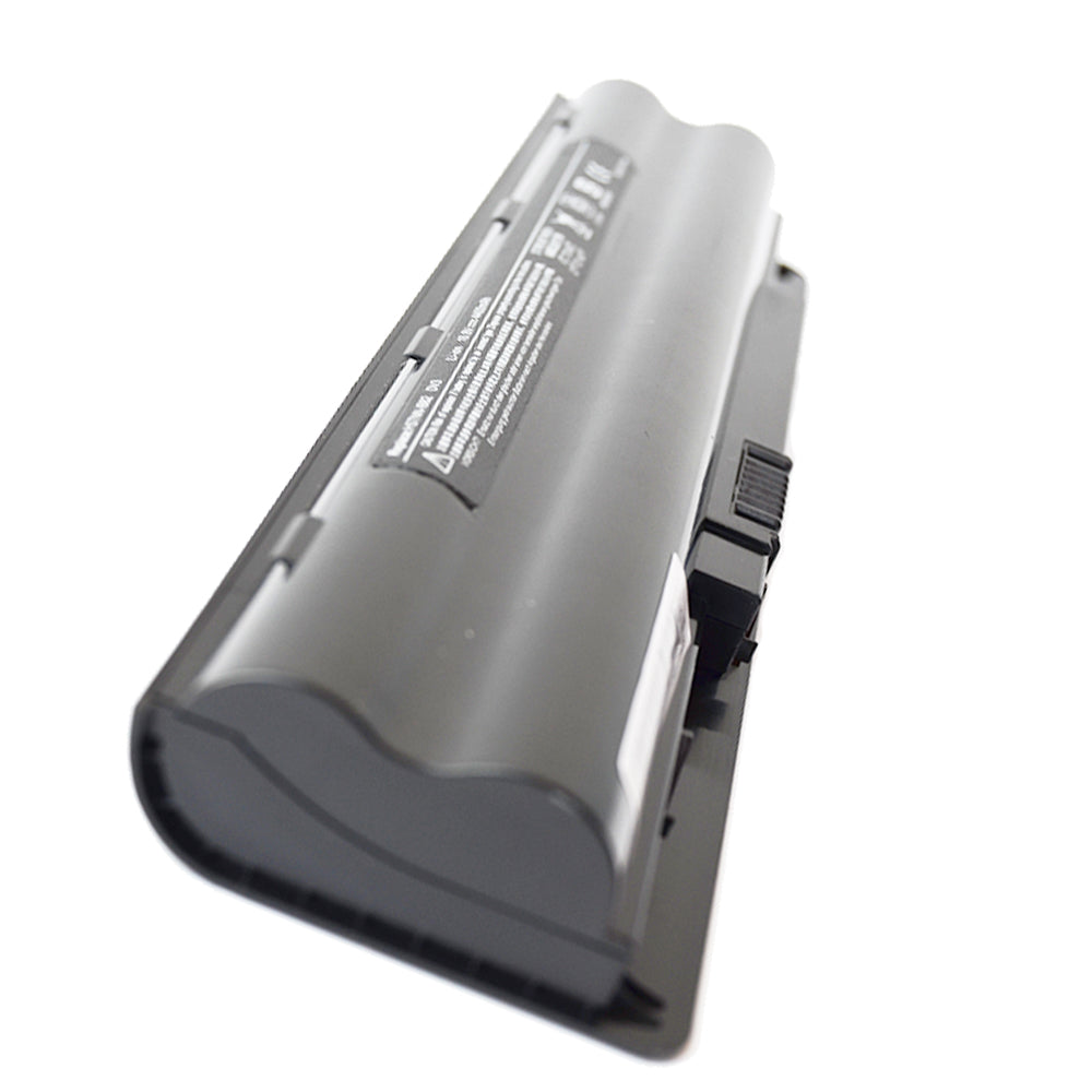 Baterie laptop HP DV3-1000 HSTNN-IB83 HSTNN-IB82, 6 celule, 4400mAh, 10.8V, Li-Ion