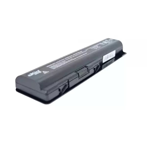 Baterie laptop HP Pavilion DV4 DV5 DV6 CQ60 CQ70, 6 celule, 4400mAh, 10.8V, Li-Ion