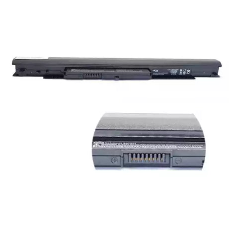 Baterie laptop HP Pavilion 14 14Q 14G 15 15Q 15G HP 240 246 250 255 256 G4, 3 celule, 2200mAh, 10.8V, Li-Polymer