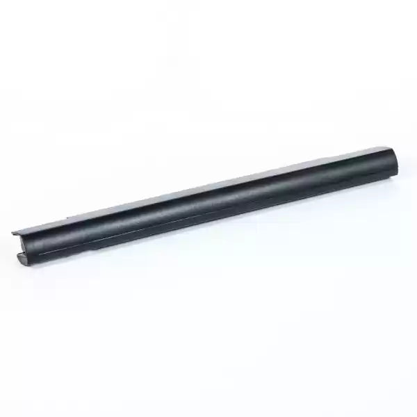 Baterie laptop HP 14 15 17 HP 240 245 250 255 G4 G5, 4 celule, 2200mAh, 14.6V, Li-Ion