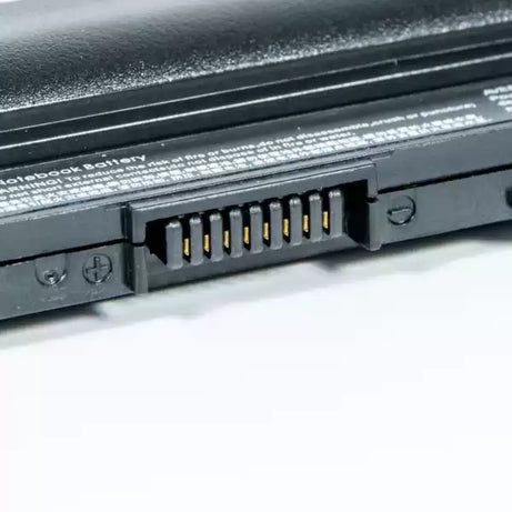 Baterie laptop HP 14 15 17 HP 240 245 250 255 G4 G5, 4 celule, 2200mAh, 14.6V, Li-Ion