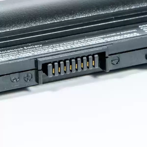 Baterie laptop HP 14 15 17 HP 240 245 250 255 G4 G5, 4 celule, 2200mAh, 14.6V, Li-Ion