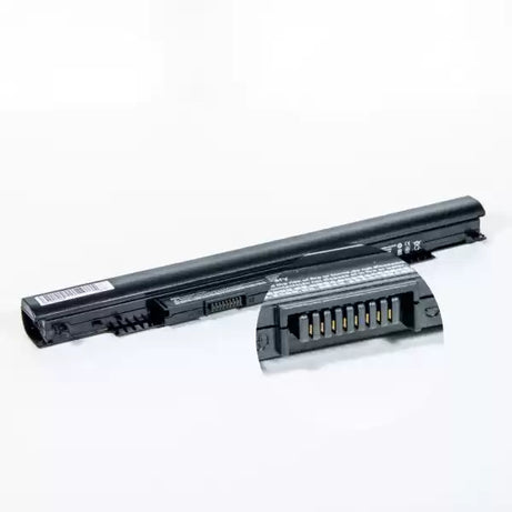 Baterie laptop HP 14 15 17 HP 240 245 250 255 G4 G5, 4 celule, 2200mAh, 14.6V, Li-Ion