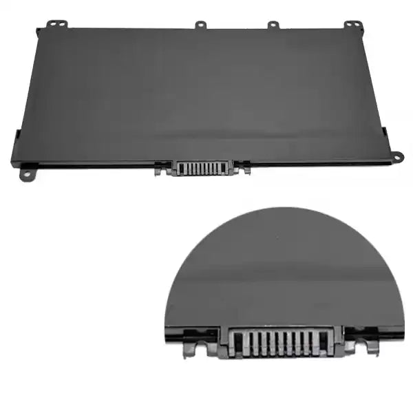 Baterie laptop HP Pavilion HP 14-CE0025TU 14-CE0034TX 15-CS0037T 250 255 470 G7 HSTNN-LB8L HT03XL, 3 celule, 4150mAh, 11.4V, Li-Polymer
