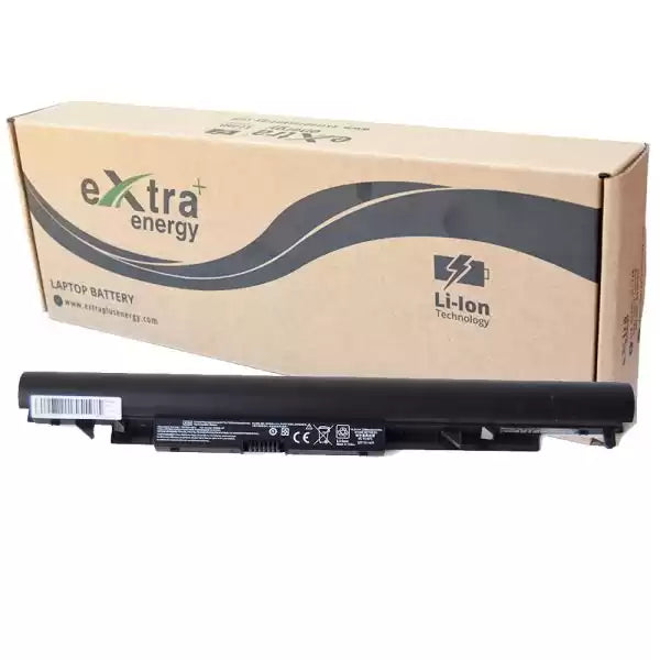Baterie laptop HP 240 245 250 255 G6 14-BS 14-BW 15-BS 15-BS024NW 15-BS047NW 15-BW 17-AK 17-BSJC04 JC04, 4 celule, 2200mAh, 14.8V, Li-Ion