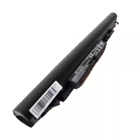 Baterie laptop HP 240 245 250 255 G6 14-BS 14-BW 15-BS 15-BS024NW 15-BS047NW 15-BW 17-AK 17-BSJC04 JC04, 4 celule, 2200mAh, 14.8V, Li-Ion
