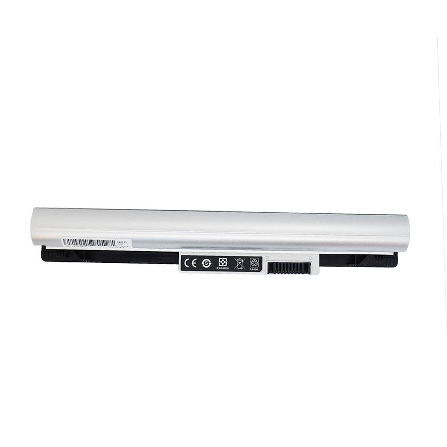 Baterie laptop HP 210 G1 215 G1 HP Pavilion 11-E 11-E000EW 11-E000SW KP03, 3 celule, 2200mAh, 10.8V, Li-Ion