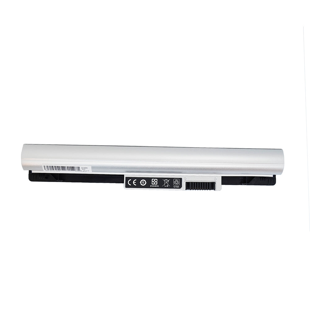 Baterie laptop HP 210 G1 215 G1 HP Pavilion 11-E 11-E000EW 11-E000SW KP03, 3 celule, 2200mAh, 10.8V, Li-Ion